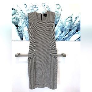 Derek Lam New York Dress